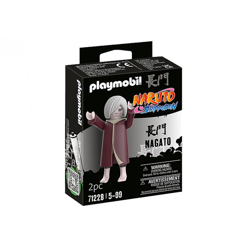 Playmobil 71228 jouet