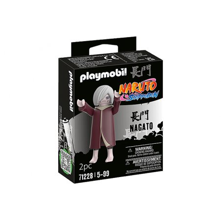 Playmobil 71228 jouet