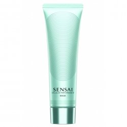 Sensai Cellular Performance Mask 100ml
