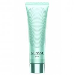 Sensai Cellular Performance Masque 100ml