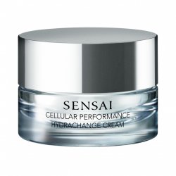 Sensai Cellular Performance Hydrachange Face Cream 40ml