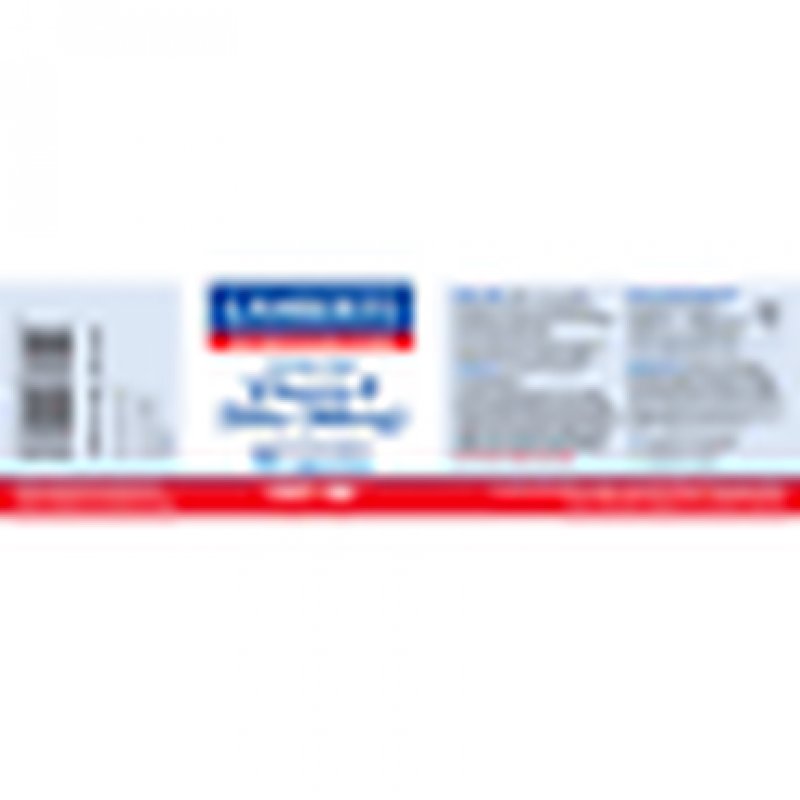 Lamberts Vitamin E 250iu 100 Capsules