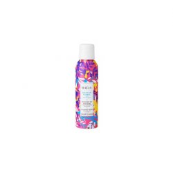 Baïja Delirium Floral Shower Foam 200ml