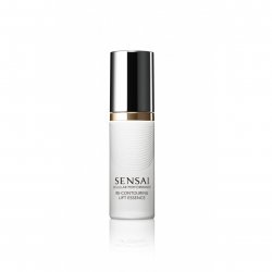 Sensai Cellular Performance Re-contouring Lift Essence 40ml