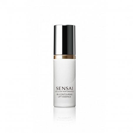Sensai Cellular Performance Re-contouring Lift Essence 40ml