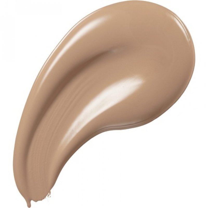 Makeup Revolution Conceal & Define Foundation F9 23ml