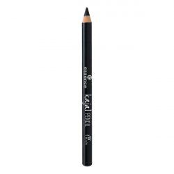 Essence kajal eye pencil Kohl 01 Black