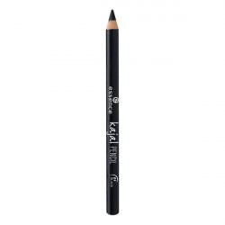 Essence kajal pencil 01 black