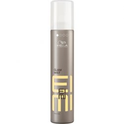 Wella Professionals EIMI Glam Mist Shine Spray 200ml