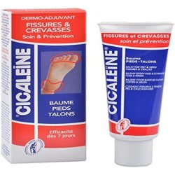 Cicaleine Cream 50ml