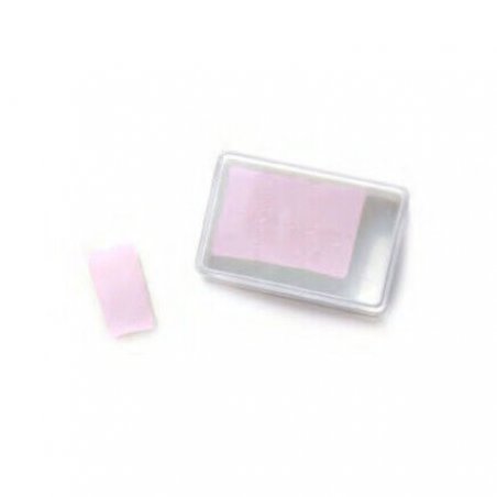 Auric Sil Capsules 8 Units