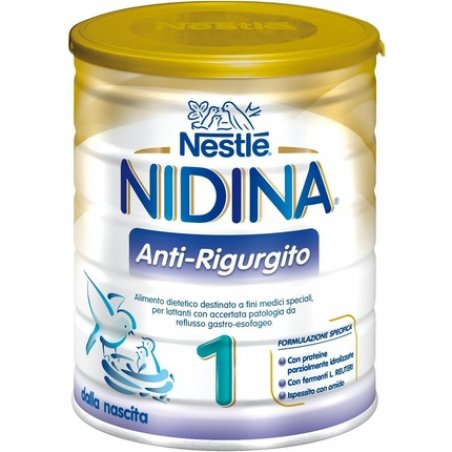 Nidina AR 1 800g