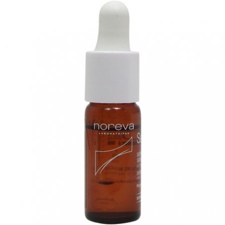 Noreva Sebodiane DS Sebum-Regulating Serum 8ml