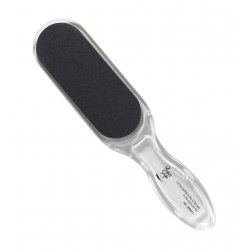 Peggy Sage Ergonomic ceramic 2-way pedicure file