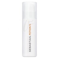 Sebastian Flow Potion 9 50ml Leave-In Conditioner