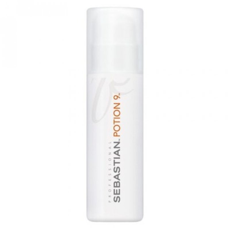Sebastian Flow Potion 9 50ml Leave-In Conditioner
