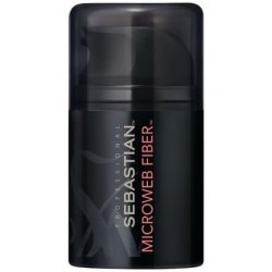 Sebastian Microweb Fiber 45ml