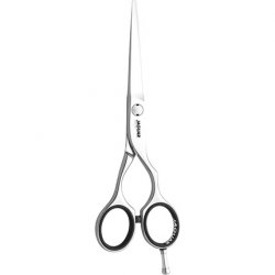 Jaguar Diamond Scissor 5"