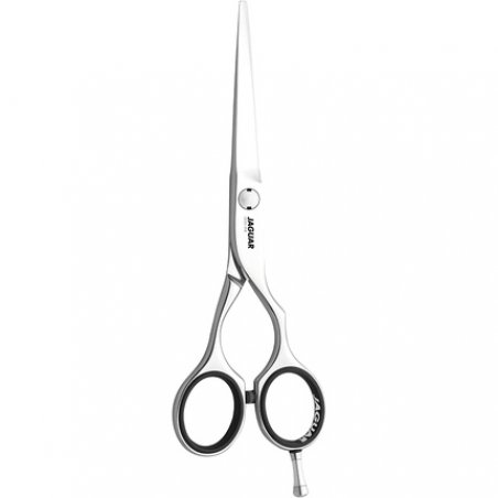 Jaguar Diamond Scissor 5"