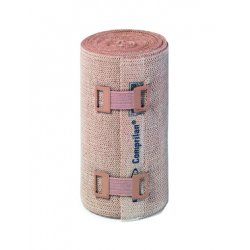 BSN medical Comprilan Cotton Beige