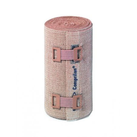 BSN medical Comprilan Cotton Beige