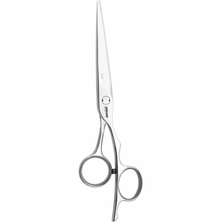 Jaguar Silver Line Fame Hairdressing Scissors 5.5-Inch Length 0.04902 kg