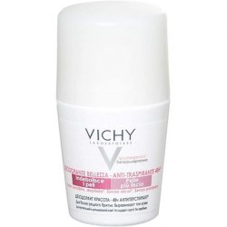 Vichy DEO B AT ANTI REP 48H 50ml