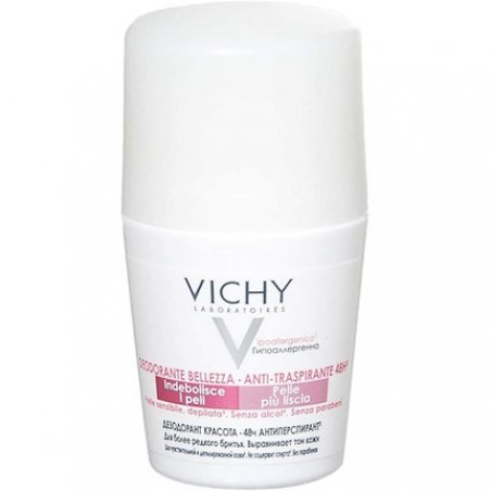 Vichy DEO B AT ANTI REP 48H 50ml