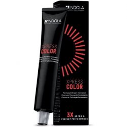 Indola Xpress Color 60ml 6.03