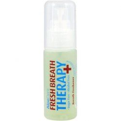 Aloe Dent Fresh Breath Spray 30ml