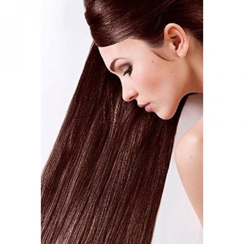 SanoTinT Natural Hair Dye Mink 18 125ml