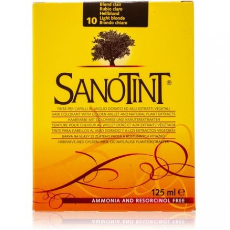 Cosval Hair Dye 25ml