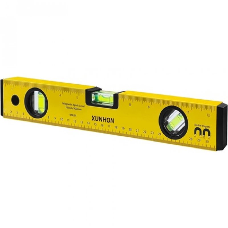 Gel Protective Bowl to Saddle Angiokrym Lipogel 100ml