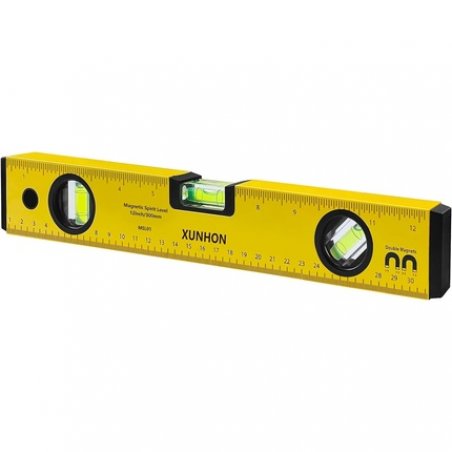 Gel Protective Bowl to Saddle Angiokrym Lipogel 100ml