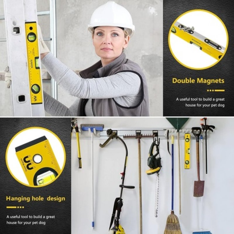 Gel Protective Bowl to Saddle Angiokrym Lipogel 100ml