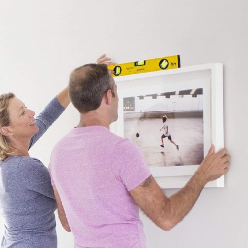 Gel Protective Bowl to Saddle Angiokrym Lipogel 100ml