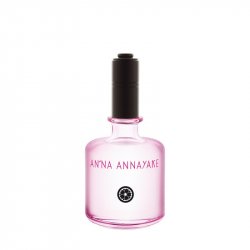 Annayake AN'NA 100 ml Femmes