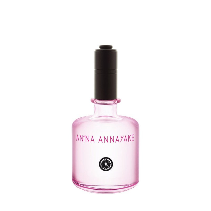 Annayake AN'NA 100 ml Femmes