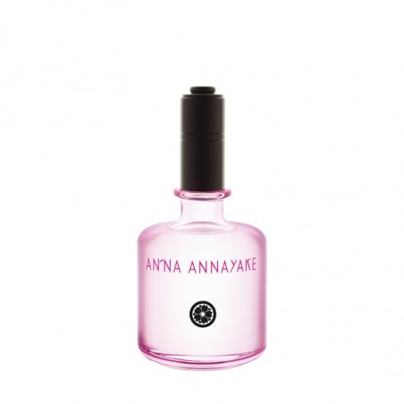 Annayake AN'NA 100 ml Femmes