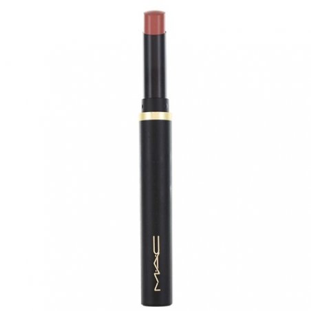 MAC Powder Kiss Velvet Blur Slim Stick Lipstick