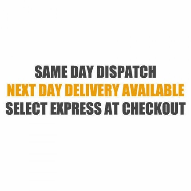 Badar Al Haramain Perfume Oil Attar Itr Oriental Sweet Fruity Rosy Vanilla 15ml