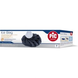 Pikdare Pic Comfort Ice Bag