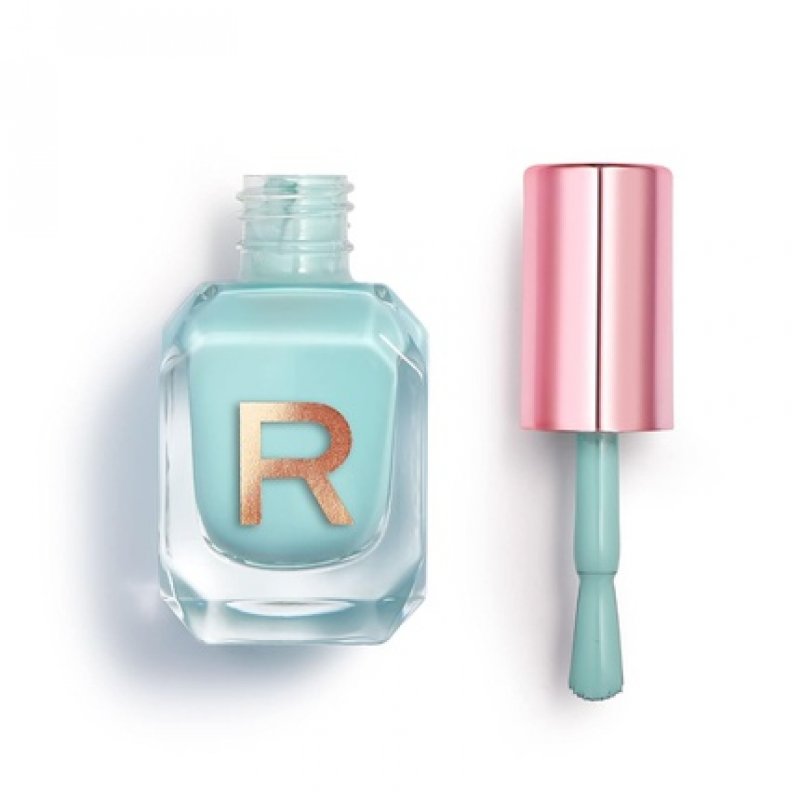 Revolution Make Up High Gloss Gentle 10ml