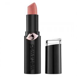 wet n wild Mega Last Matte Lip Color Tester, 403 Bare it All