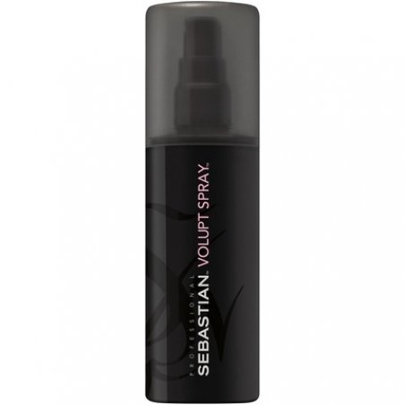 Sebastian Professional Volupt Hair Spray 150ml