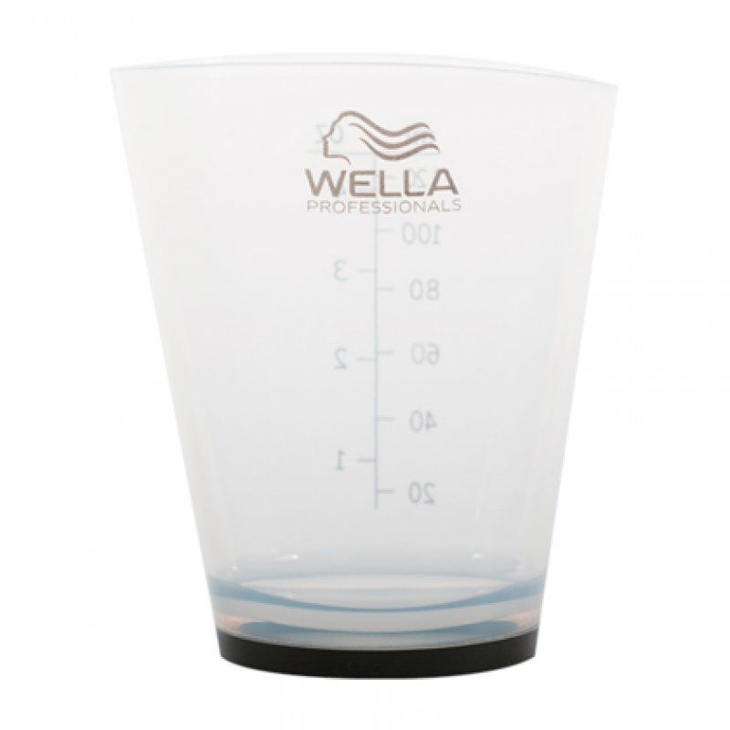 Wella 81654072 verre doseur