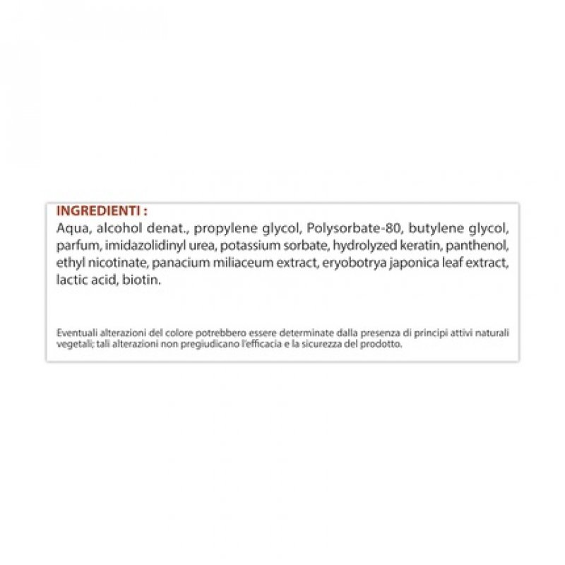 Migliocres Forte 15 Ampoules 7ml