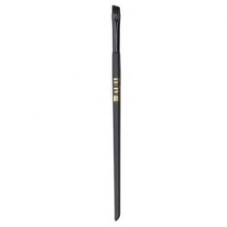 Auri Pro Eye Liner Brush 205 (P1) A