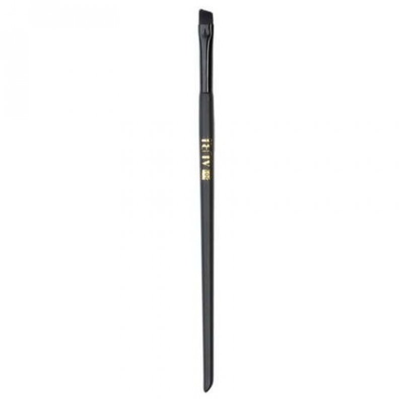 Auri Pro Eye Liner Brush 205 (P1) A