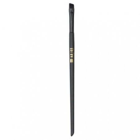Auri Pro Eye Liner Brush 205 (P1) A
